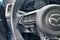 2017 Mazda Mazda3 4-Door Touring