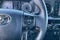 2019 Toyota Tacoma 4WD TRD Off Road