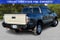 2023 Toyota Tacoma 2WD SR