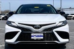 2024 Toyota Camry XSE V6