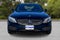 2017 Mercedes-Benz C-Class AMG® C 43