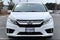 2020 Honda Odyssey EX
