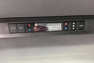 2021 Toyota Sienna XSE