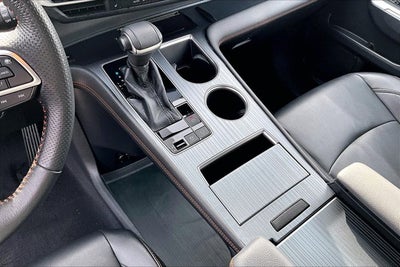 2021 Toyota Sienna XSE