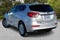 2017 Buick Envision Preferred
