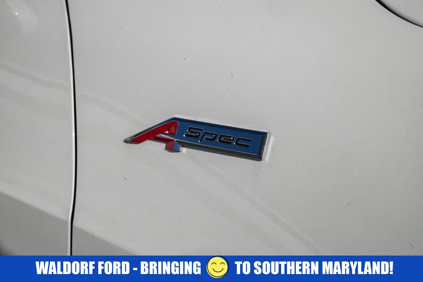 2025 Acura Integra w/A-Spec Technology Package