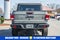 2022 Jeep Gladiator Willys