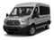2018 Ford Transit Passenger Wagon 350