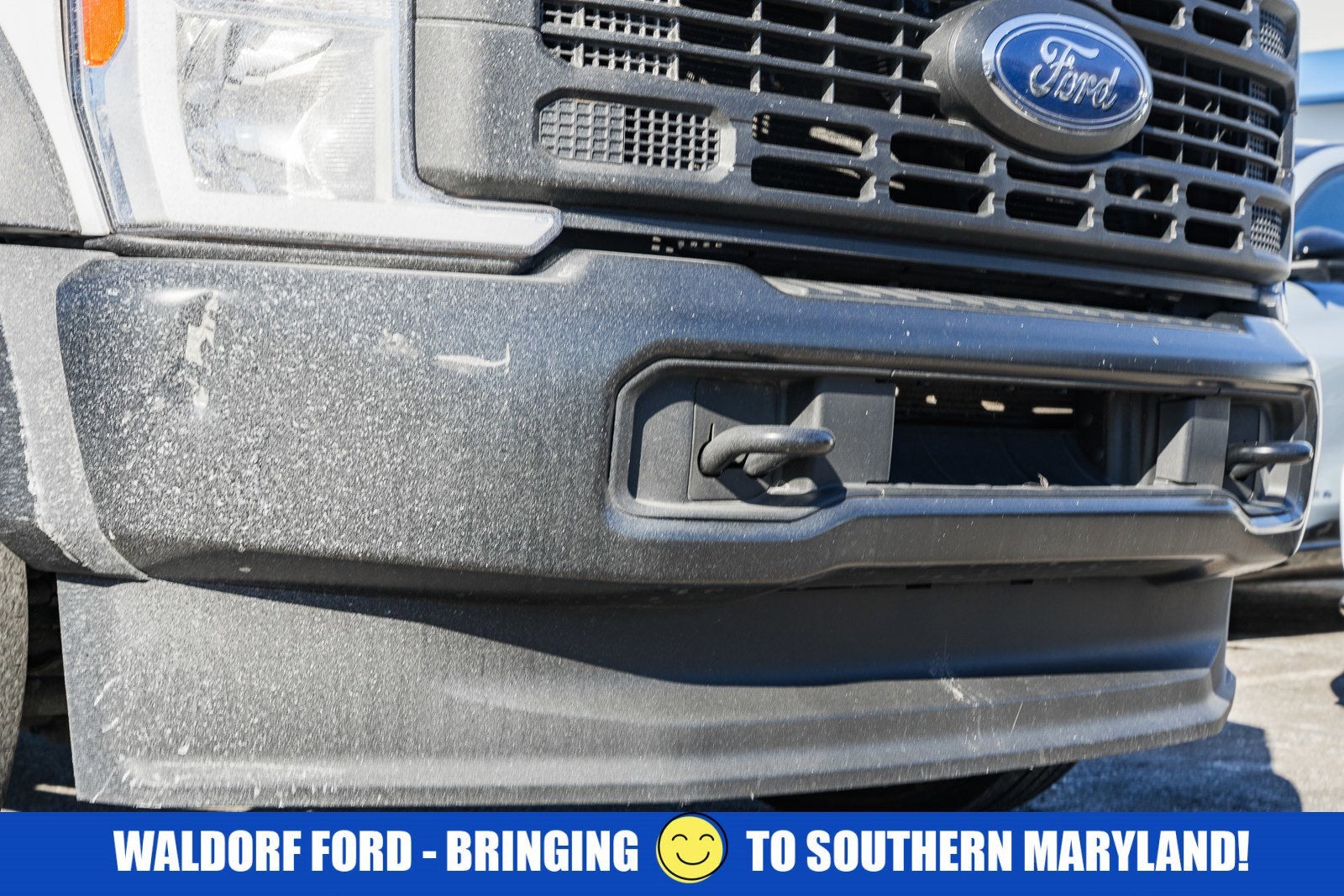 2023 Ford Super Duty F-550 DRW XL