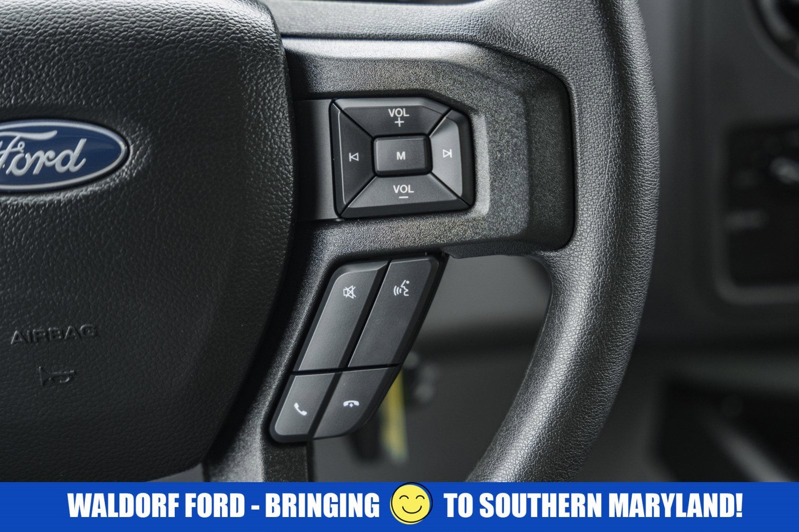 2024 Ford E-Series Cutaway Base DRW