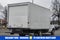 2024 Ford E-Series Cutaway Base DRW