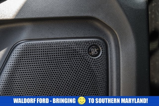 2023 Ford Escape PHEV