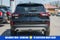 2023 Ford Escape PHEV