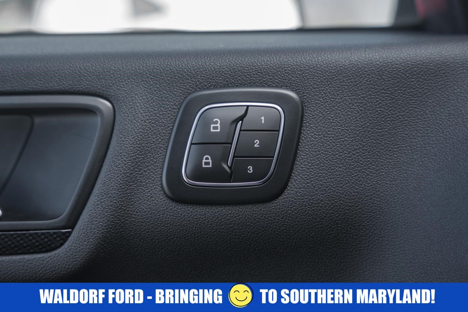 2024 Ford Escape ST-Line Elite