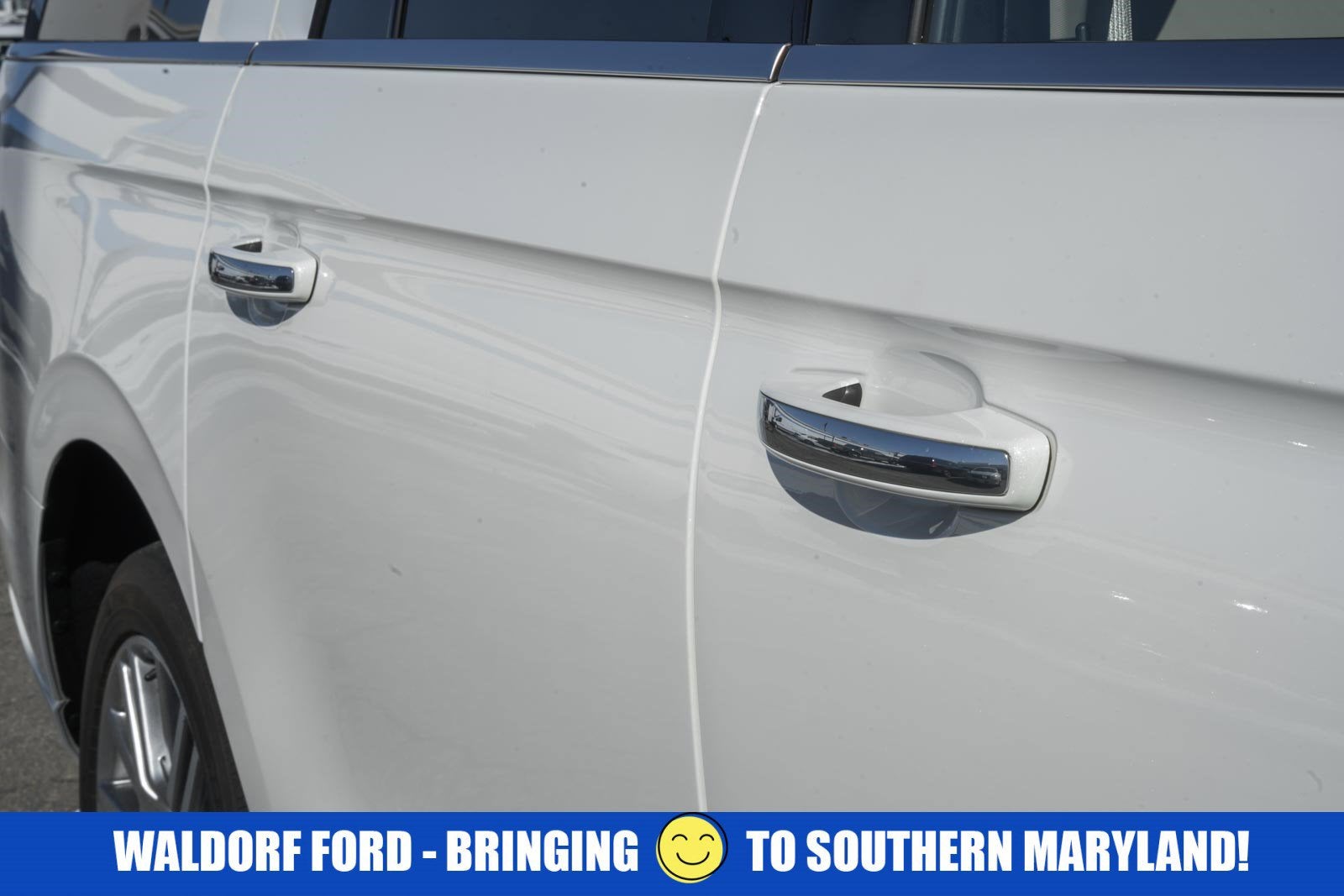 2024 Ford Expedition Max Platinum