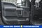 2018 Ford Super Duty F-250 SRW 4WD
