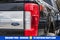 2018 Ford Super Duty F-250 SRW 4WD