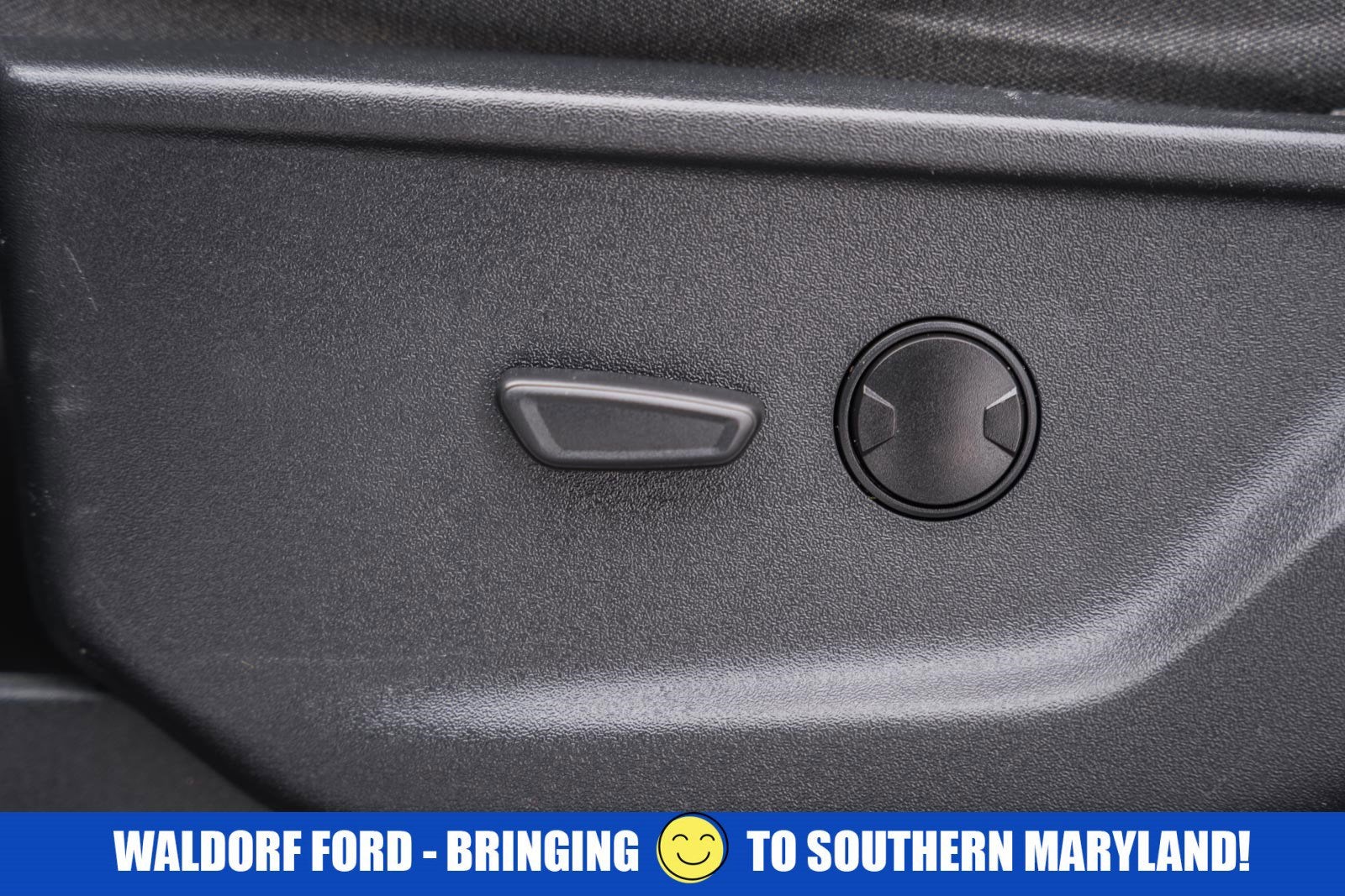 2024 Ford Super Duty F-250 SRW 4WD