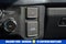 2025 Ford Super Duty F-250 SRW 4WD