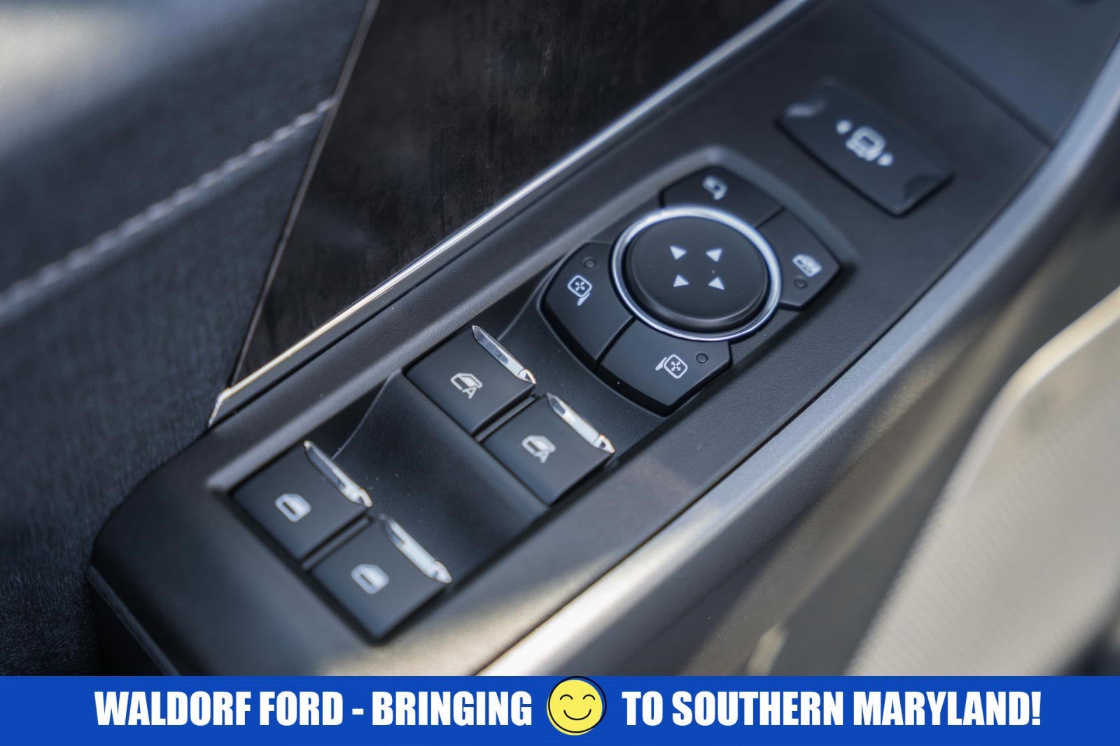 2025 Ford Super Duty F-250 SRW 4WD