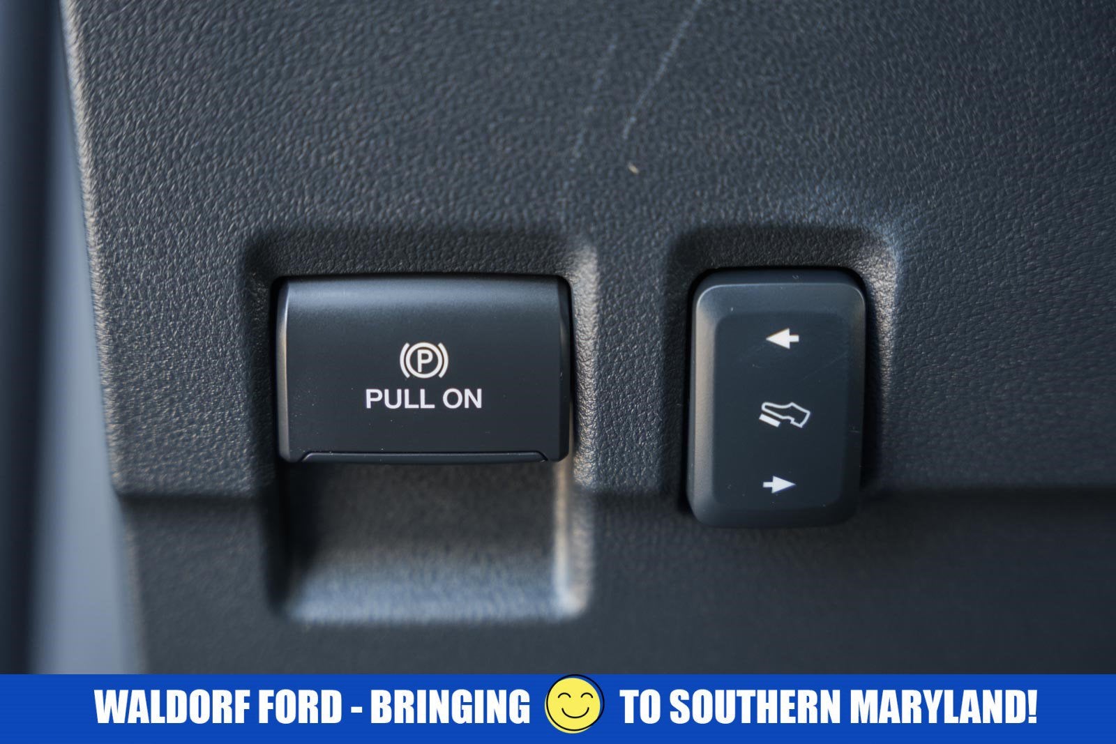 2025 Ford Super Duty F-250 SRW 4WD