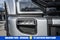2021 Ford Super Duty F-250 SRW 4WD