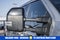 2021 Ford Super Duty F-250 SRW 4WD