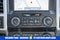 2021 Ford Super Duty F-250 SRW 4WD