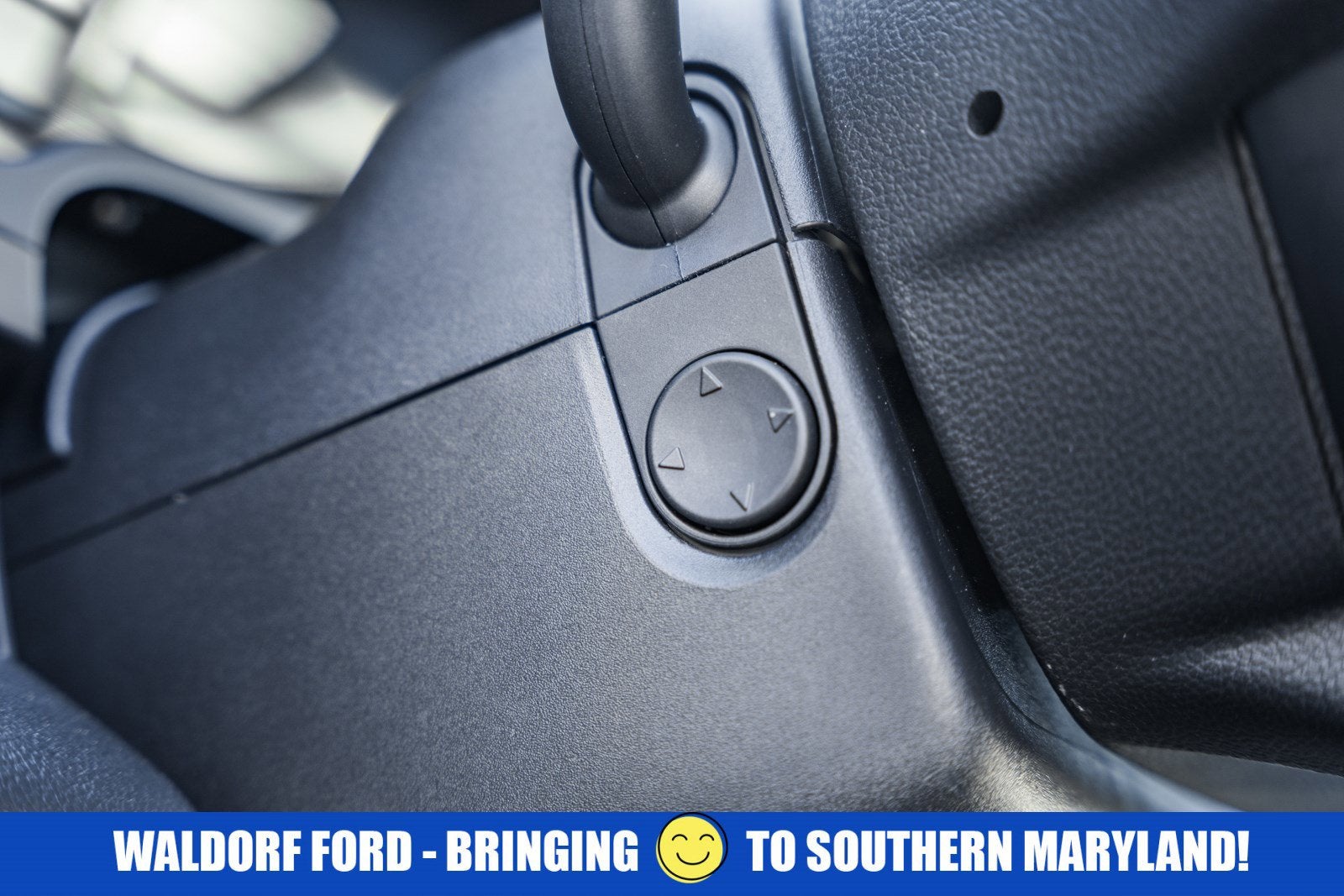 2021 Ford Super Duty F-250 SRW 4WD