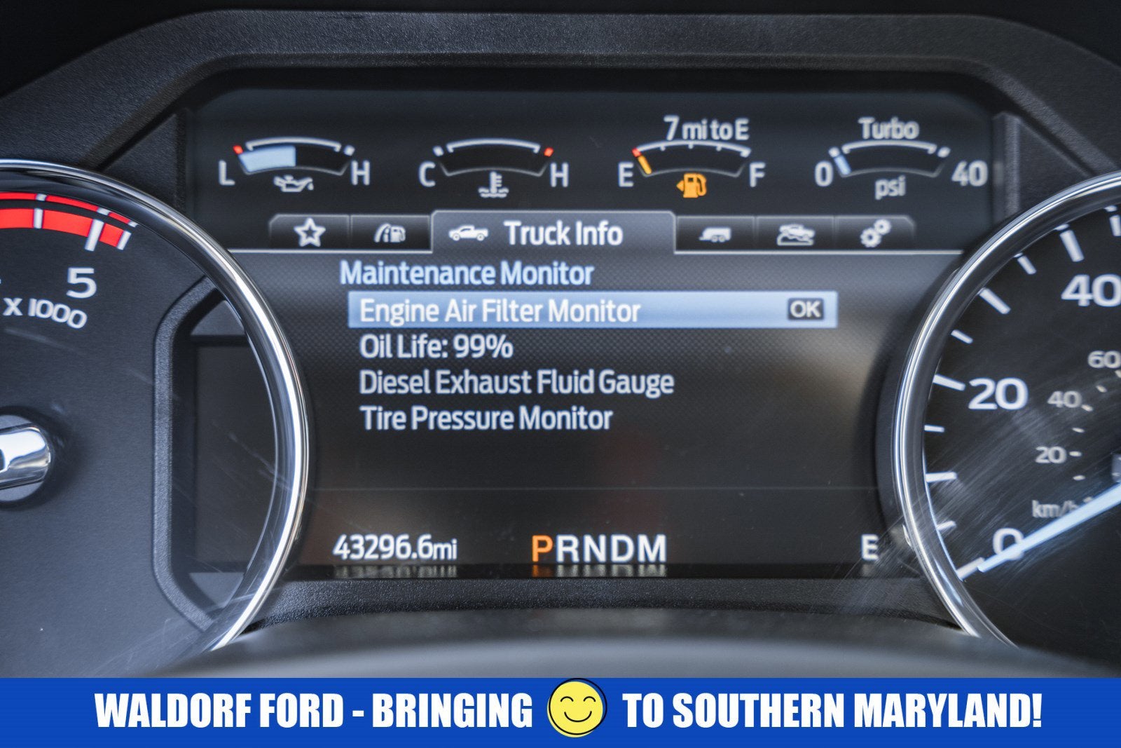 2021 Ford Super Duty F-250 SRW 4WD