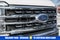 2025 Ford Super Duty F-350 SRW LARIAT
