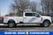 2025 Ford Super Duty F-350 SRW LARIAT