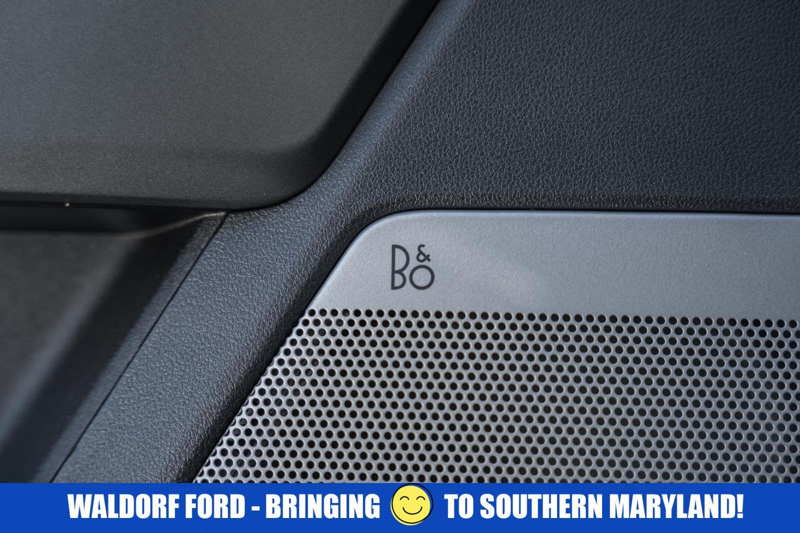 2025 Ford Super Duty F-350 SRW LARIAT