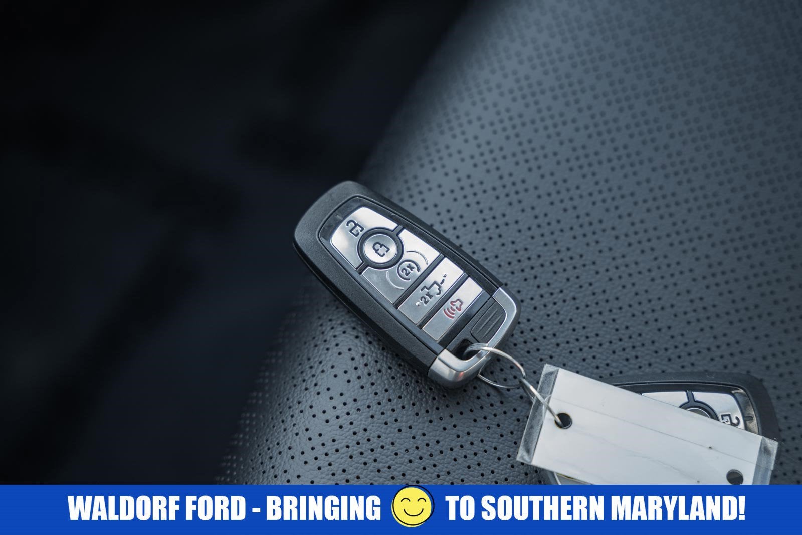 2025 Ford Super Duty F-350 SRW LARIAT