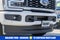 2025 Ford Super Duty F-350 DRW Platinum