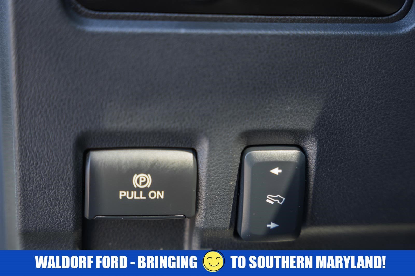 2025 Ford Super Duty F-350 DRW Platinum