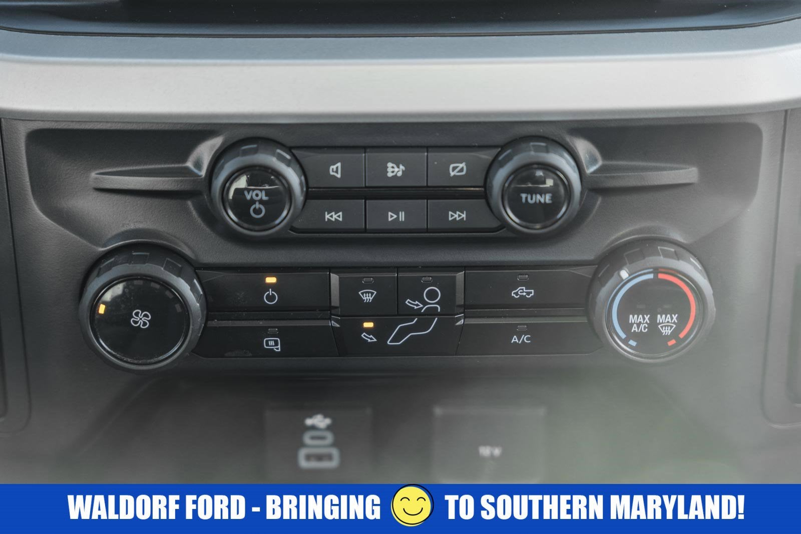 2024 Ford Super Duty F-350 DRW 4WD