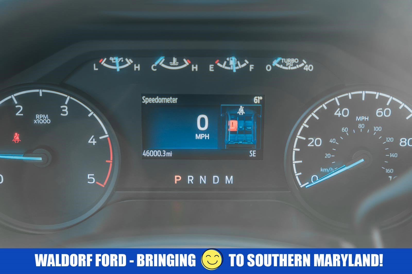 2024 Ford Super Duty F-350 DRW 4WD