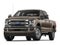 2022 Ford Super Duty F-350 DRW LARIAT
