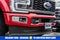 2024 Ford Super Duty F-450 DRW 4WD