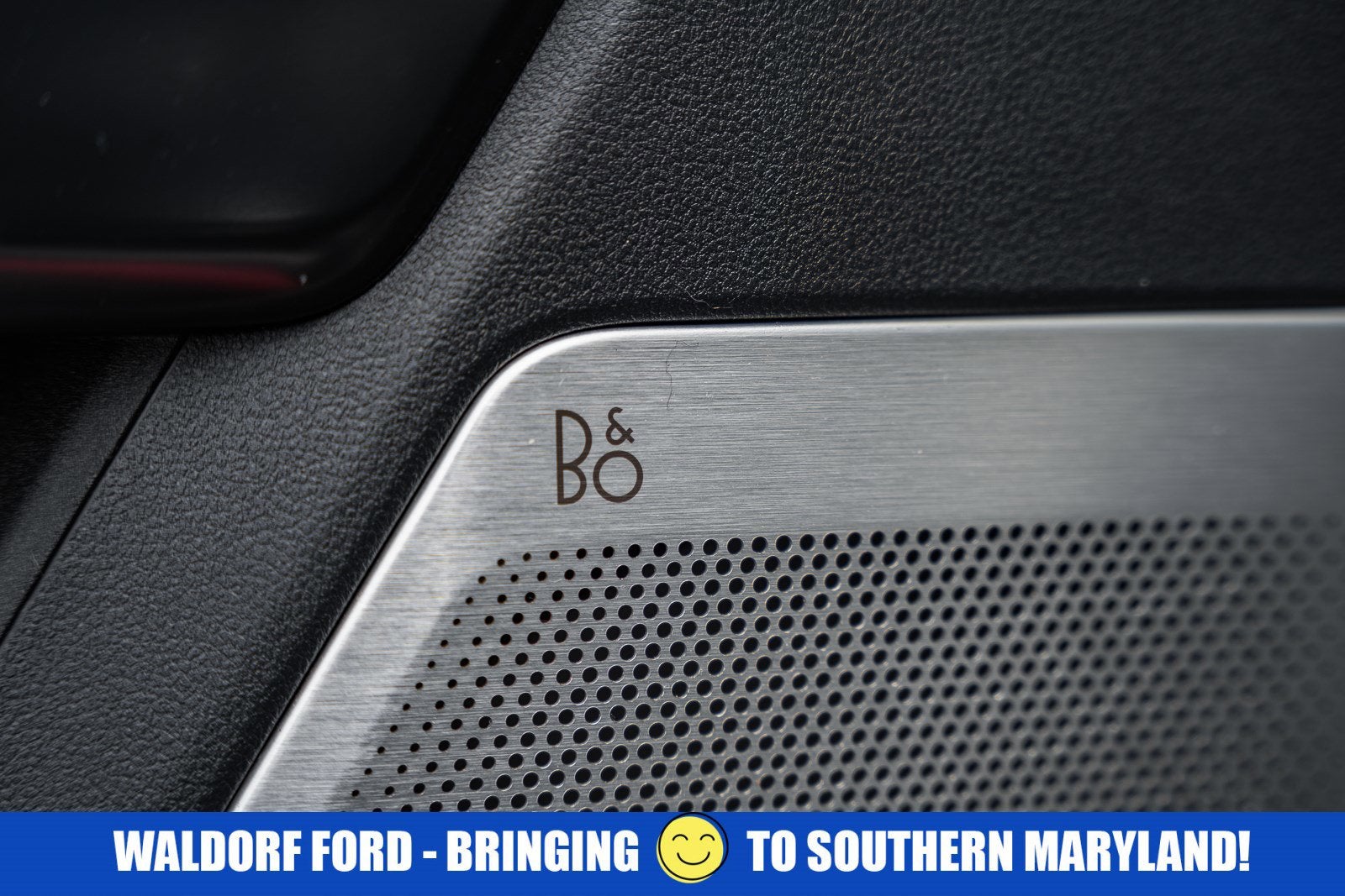 2024 Ford Super Duty F-450 DRW 4WD