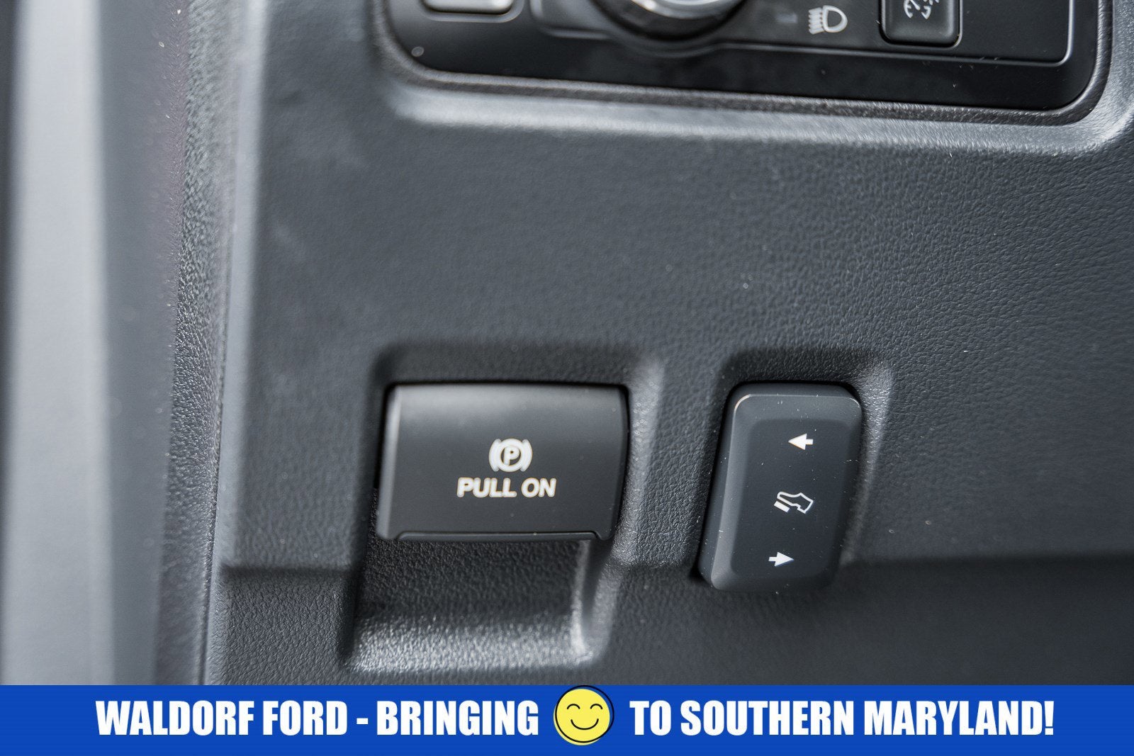 2024 Ford Super Duty F-450 DRW 4WD