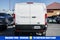 2023 Ford Transit Cargo Van 350
