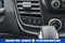 2023 Ford Transit Cargo Van 350