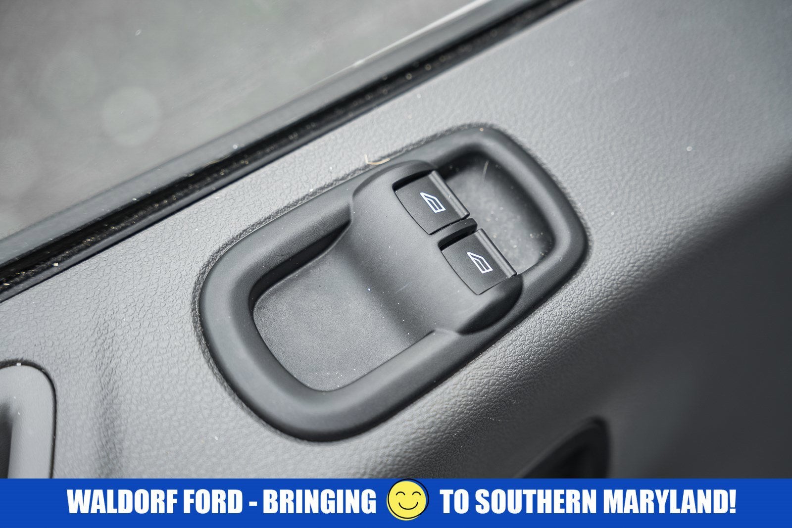 2023 Ford Transit Cargo Van 350