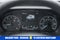 2023 Ford Transit Cargo Van 350