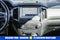 2020 Ford Ranger 4WD