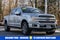 2020 Ford F-150 4WD