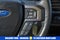 2019 Ford F-150 4WD