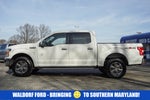 2019 Ford F-150 4WD